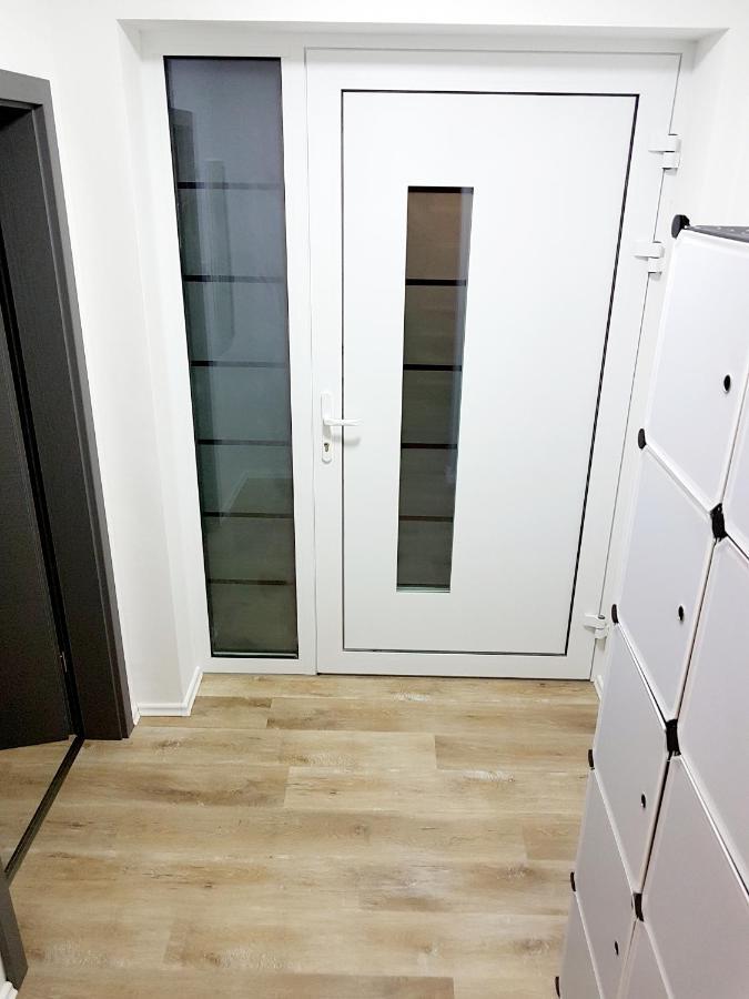 Ferienhaus Am See Goch Kessel Экстерьер фото