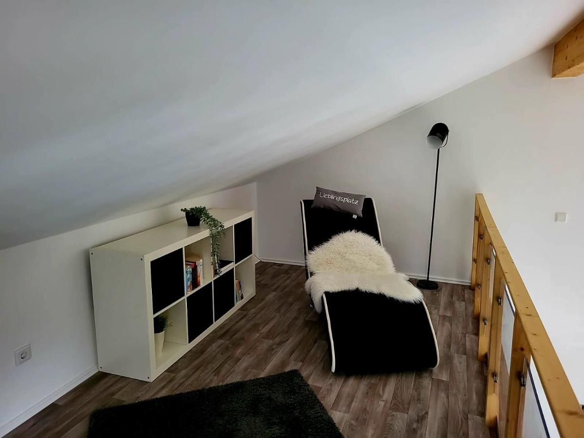 Ferienhaus Am See Goch Kessel Экстерьер фото