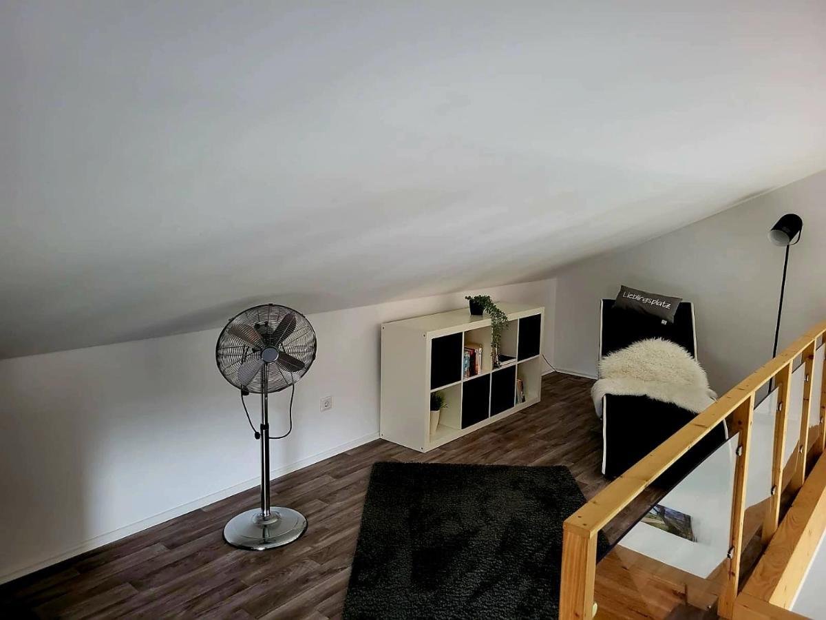 Ferienhaus Am See Goch Kessel Экстерьер фото